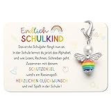 . auf www.funpot.net