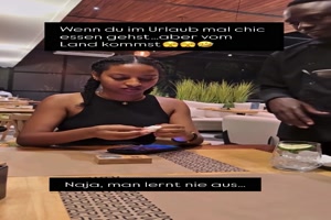 FunpotNews