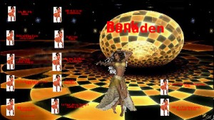 Jukebox-Rock-Balladen-2.ppsx auf www.funpot.net