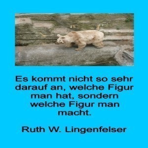 . auf www.funpot.net