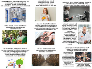Kaffee-aus-dem-Reaktor.pps auf www.funpot.net