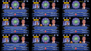 Wer-wird-Millionr-97.ppsx auf www.funpot.net