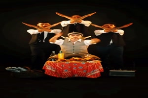 Coole-Shows.mp4 auf www.funpot.net
