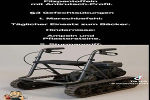 Die-Rentner-Wehrpflichtverordnung.mp4 auf www.funpot.net