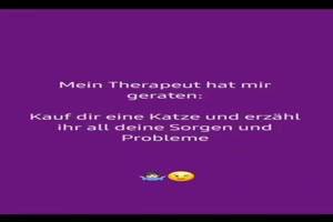 Die-Katze-nach-einer-Woche.mp4 auf www.funpot.net