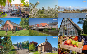 Ferienstrae---Obstmarschenweg.ppsx auf www.funpot.net