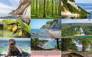 Nationalpark-Jasmund.ppsx auf www.funpot.net