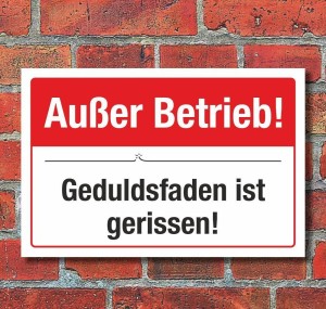 . auf www.funpot.net