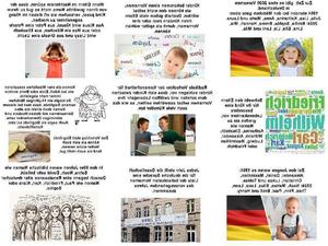 Was-der-Vorname-fr-unser-Leben-bedeutet.pps auf www.funpot.net
