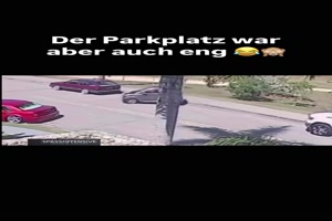 Was-fr-ein-kleiner-Parkplatz.mp4 auf www.funpot.net