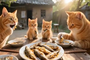 Ein-Katzenleben.mp4 auf www.funpot.net