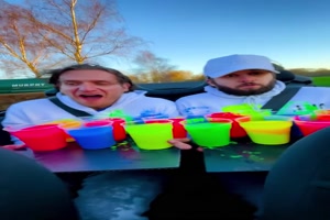 Ganz-schlechte-Idee.mp4 auf www.funpot.net
