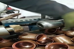 Interessante Technik