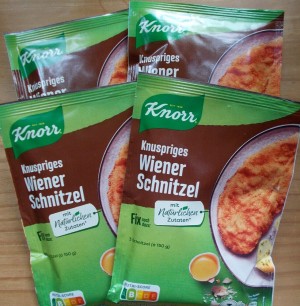 . auf www.funpot.net