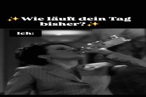 Der-Tag-luft-besufniserregend.mp4 auf www.funpot.net