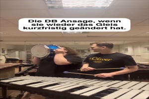 Das-kommt-sehr-gut-hin.mp4 auf www.funpot.net