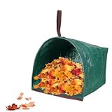 . auf www.funpot.net