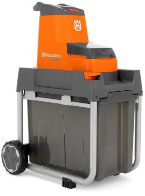 . auf www.funpot.net