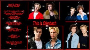Jukebox-This-is-Ofenbach.ppsx auf www.funpot.net