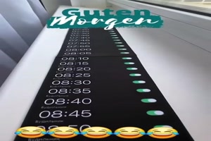 FunpotNews