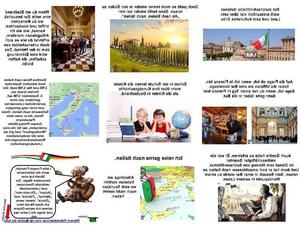 Ich-reise-gerne-nach-Italien.pps auf www.funpot.net