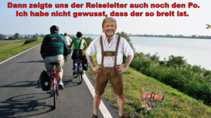 weiter