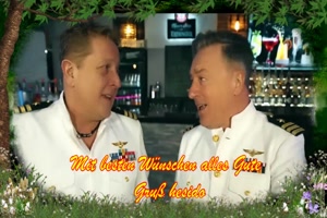 Die-Schlagerpiloten---Was-heit-das-schon.mp4 auf www.funpot.net