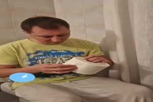 FunpotNews