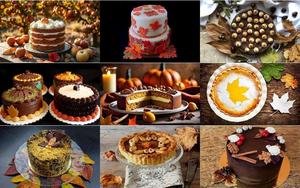 Herbstliche-Kuchen-und-Torten.ppsx auf www.funpot.net