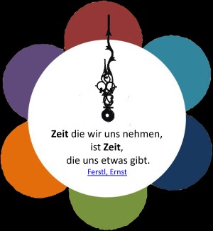 Die Zeit 1a