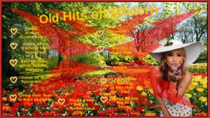 Old Hits on Modern 47