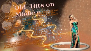 Jukebox Old Hits on Modern 49