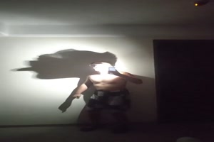 Das ist super gemacht