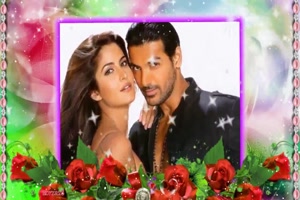 Nur ein sch�nes Lied 25