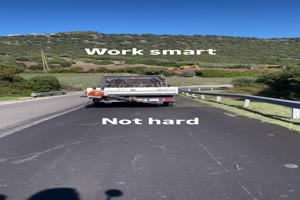 Arbeiter schlauer nicht h�rter