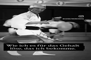 Besondere Probleml�sung