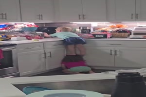 Teamwork