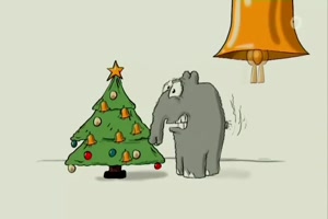 OTTO und der Ottifanten-Chor: 