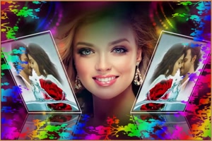 Sch�ne Instrumentalmusik 150