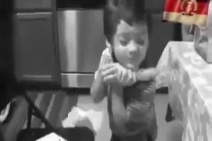 Weihnachten in der DDR