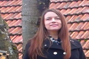 A Liadl zum Jahreswechsel