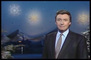 Der kleine Trommler von 1985