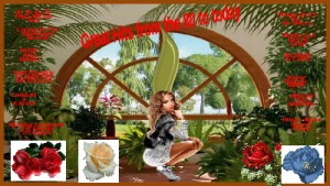 Jukebox Great Hits from the 80 to today 5