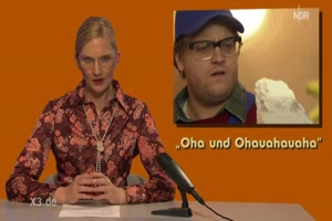Handwerker-Deutsch