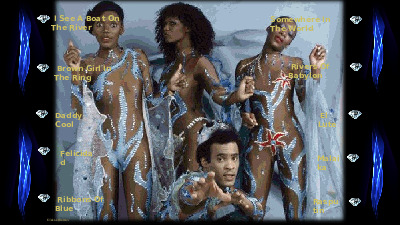 Jukebox Boney M