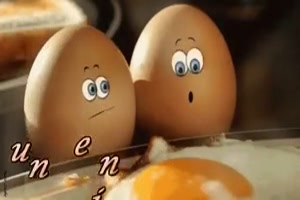 Guten Morgen