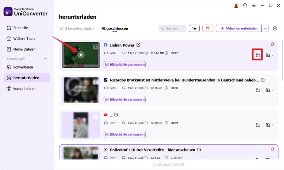 Bild10