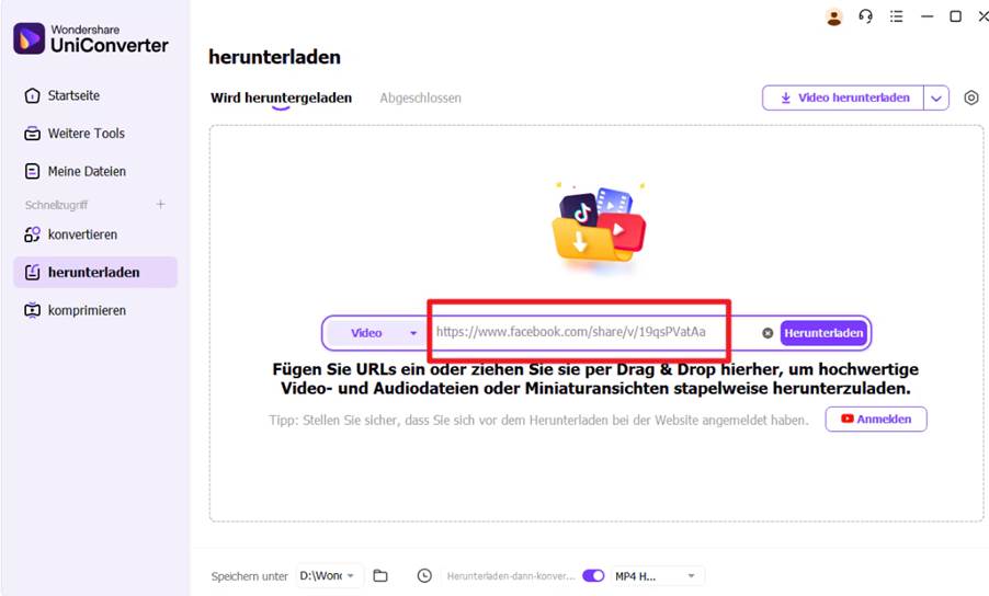 Bild6